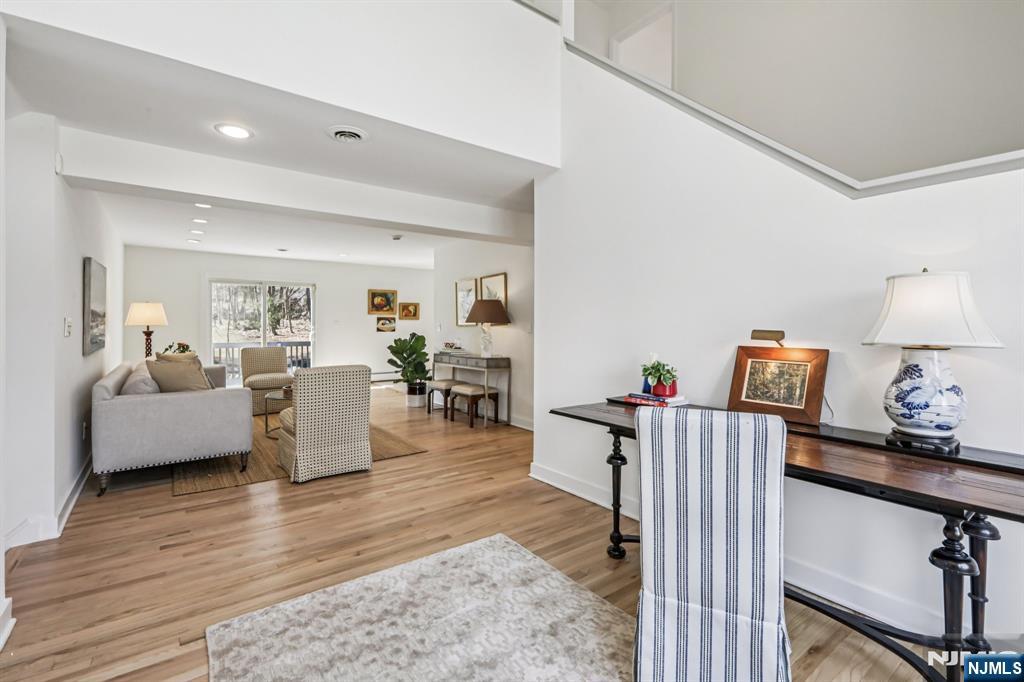 11 Carlough Road Upper Saddle River, NJ 07458 - Photo 21 of 43