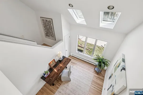 $1,495,000 | 11 Carlough Road, Upper Saddle River, NJ 07458