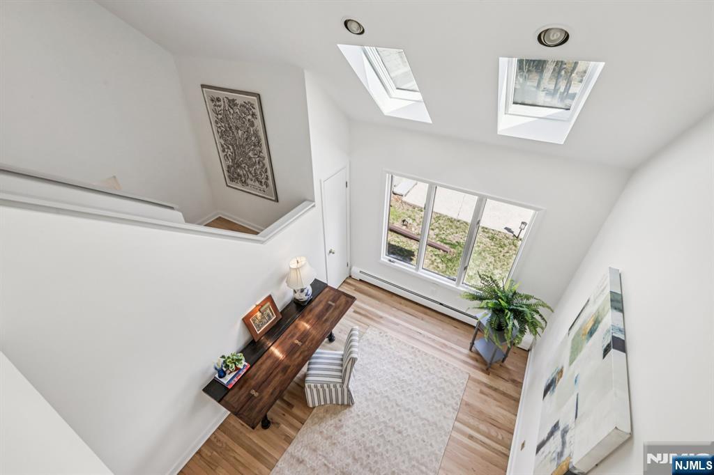 11 Carlough Road Upper Saddle River, NJ 07458 - Photo 26 of 43