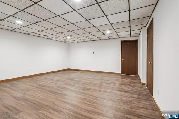 $1,495,000 | 11 Carlough Road, Upper Saddle River, NJ 07458