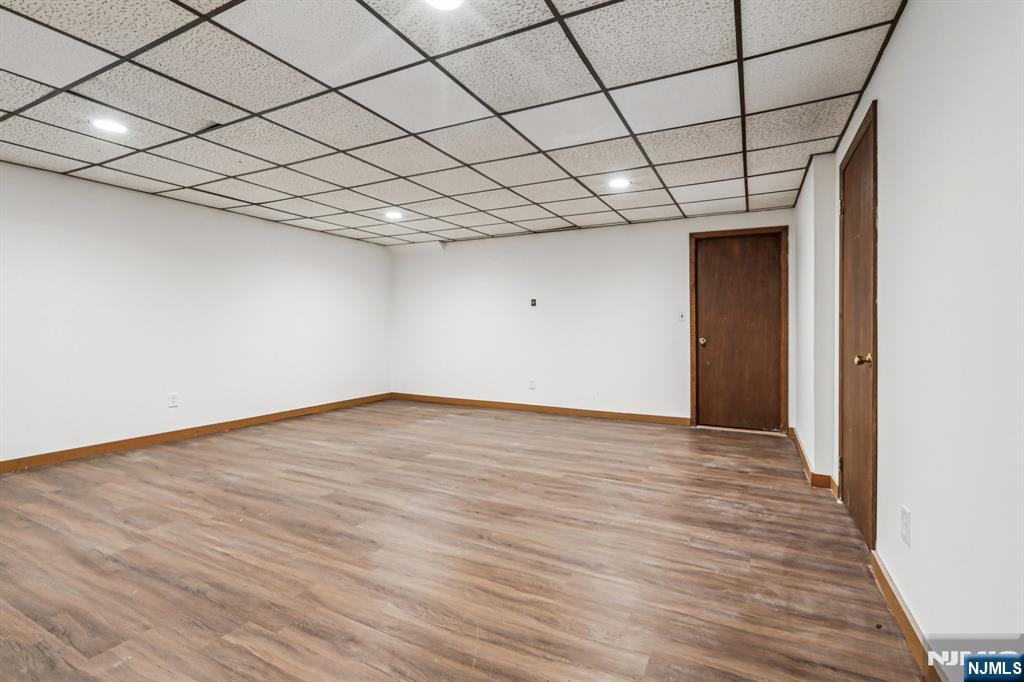 11 Carlough Road Upper Saddle River, NJ 07458 - Photo 35 of 43