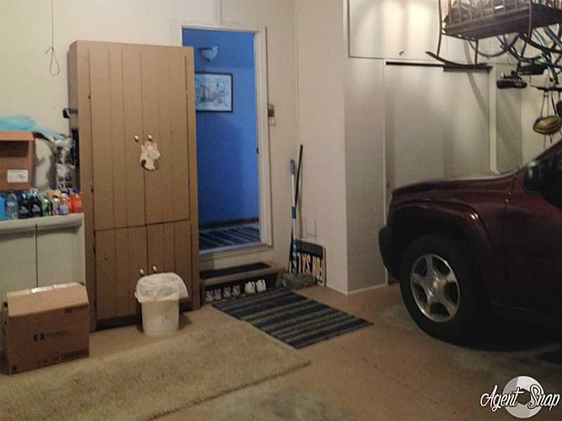 5800 Middle Urbana Road Springfield, OH 45502 - Photo 14 of 25