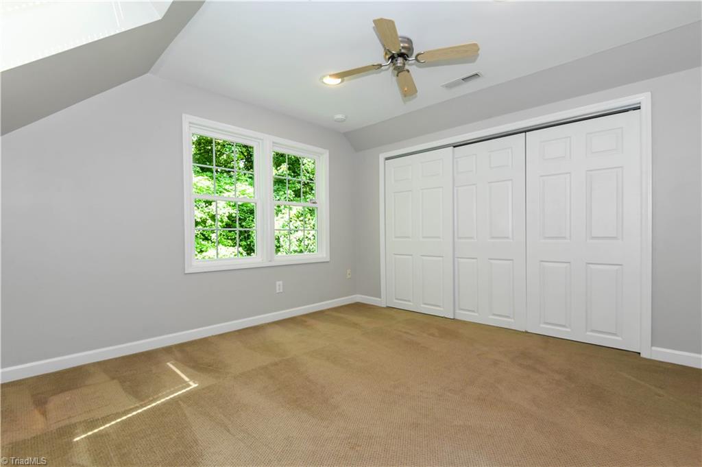 5923 Ballinger Road Greensboro, NC 27410 - Photo 33 of 42
