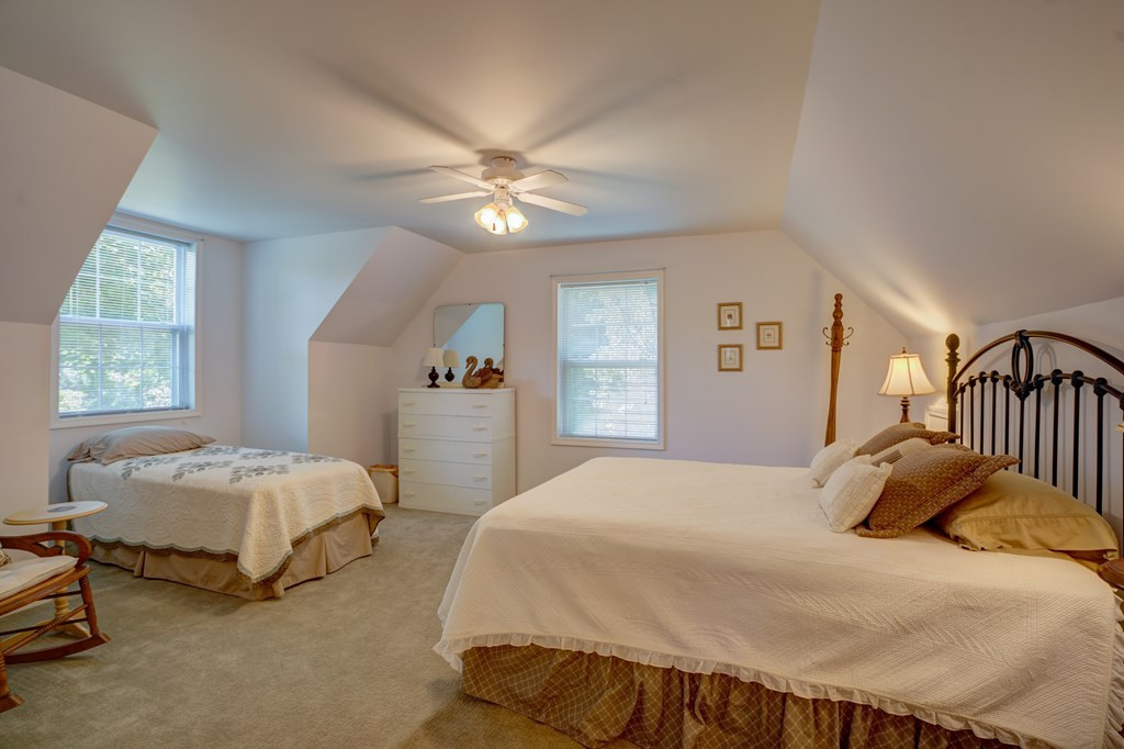 322 Locust Cove Road Robbinsville, NC 28771 - Photo 23 of 56 Gallery Image 23