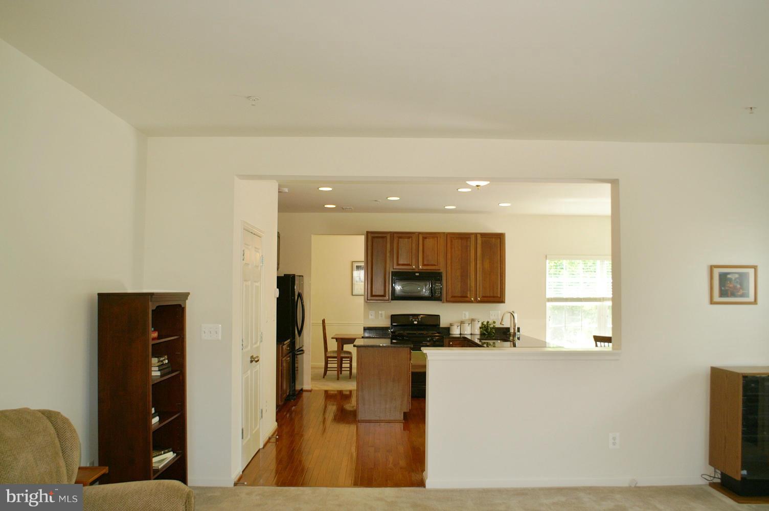 544 Beards Hill Road Aberdeen, MD 21001 - Photo 17 of 30 Interior (General)