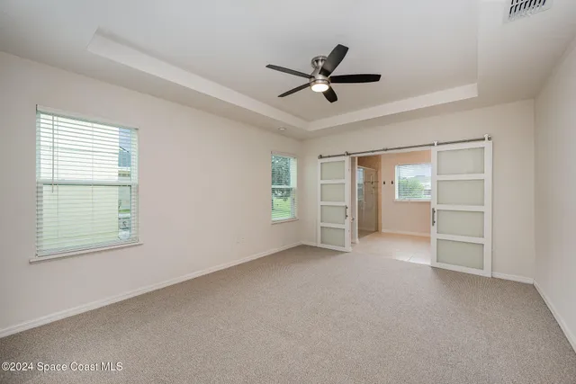 $2,550 | 1421 Mycroft Drive, Cocoa, FL 32926