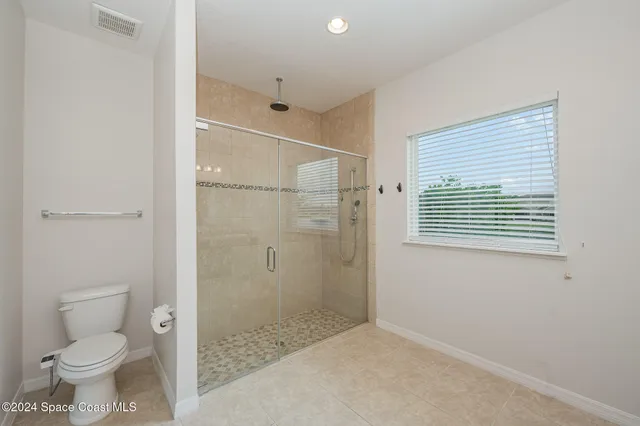 $2,550 | 1421 Mycroft Drive, Cocoa, FL 32926