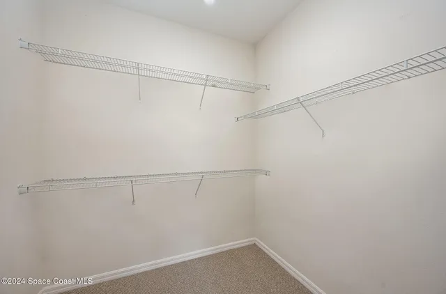 $2,550 | 1421 Mycroft Drive, Cocoa, FL 32926