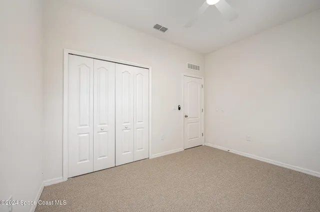 $2,550 | 1421 Mycroft Drive, Cocoa, FL 32926