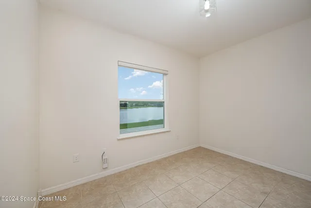 $2,550 | 1421 Mycroft Drive, Cocoa, FL 32926