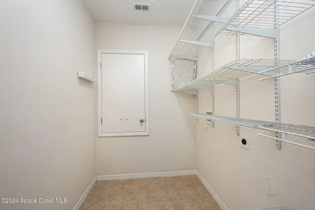 $2,550 | 1421 Mycroft Drive, Cocoa, FL 32926