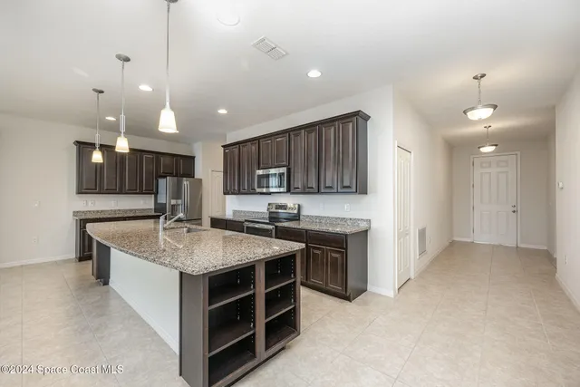 $2,550 | 1421 Mycroft Drive, Cocoa, FL 32926