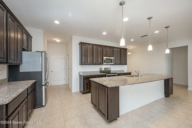 $2,550 | 1421 Mycroft Drive, Cocoa, FL 32926