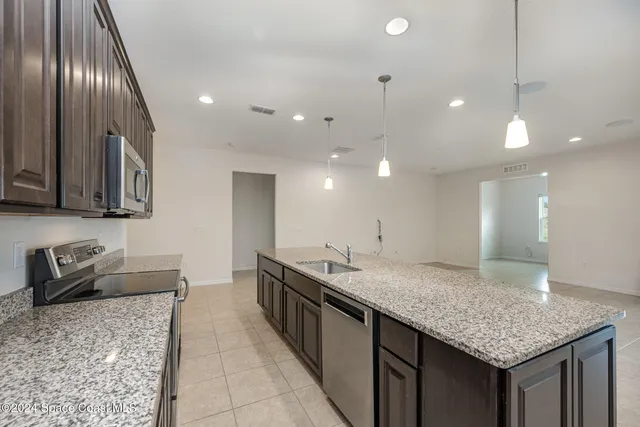 $2,550 | 1421 Mycroft Drive, Cocoa, FL 32926