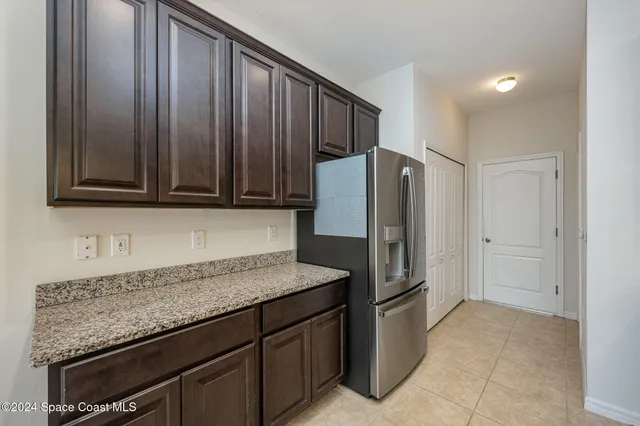 $2,550 | 1421 Mycroft Drive, Cocoa, FL 32926