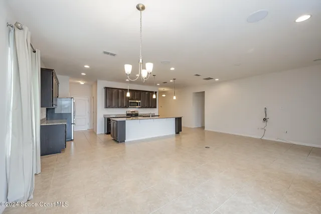 $2,550 | 1421 Mycroft Drive, Cocoa, FL 32926