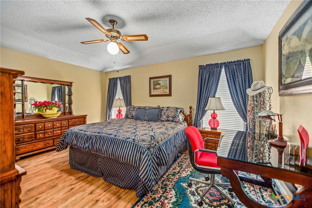 540 Royal Road Port Lavaca, TX 77979 - Photo 21 of 32