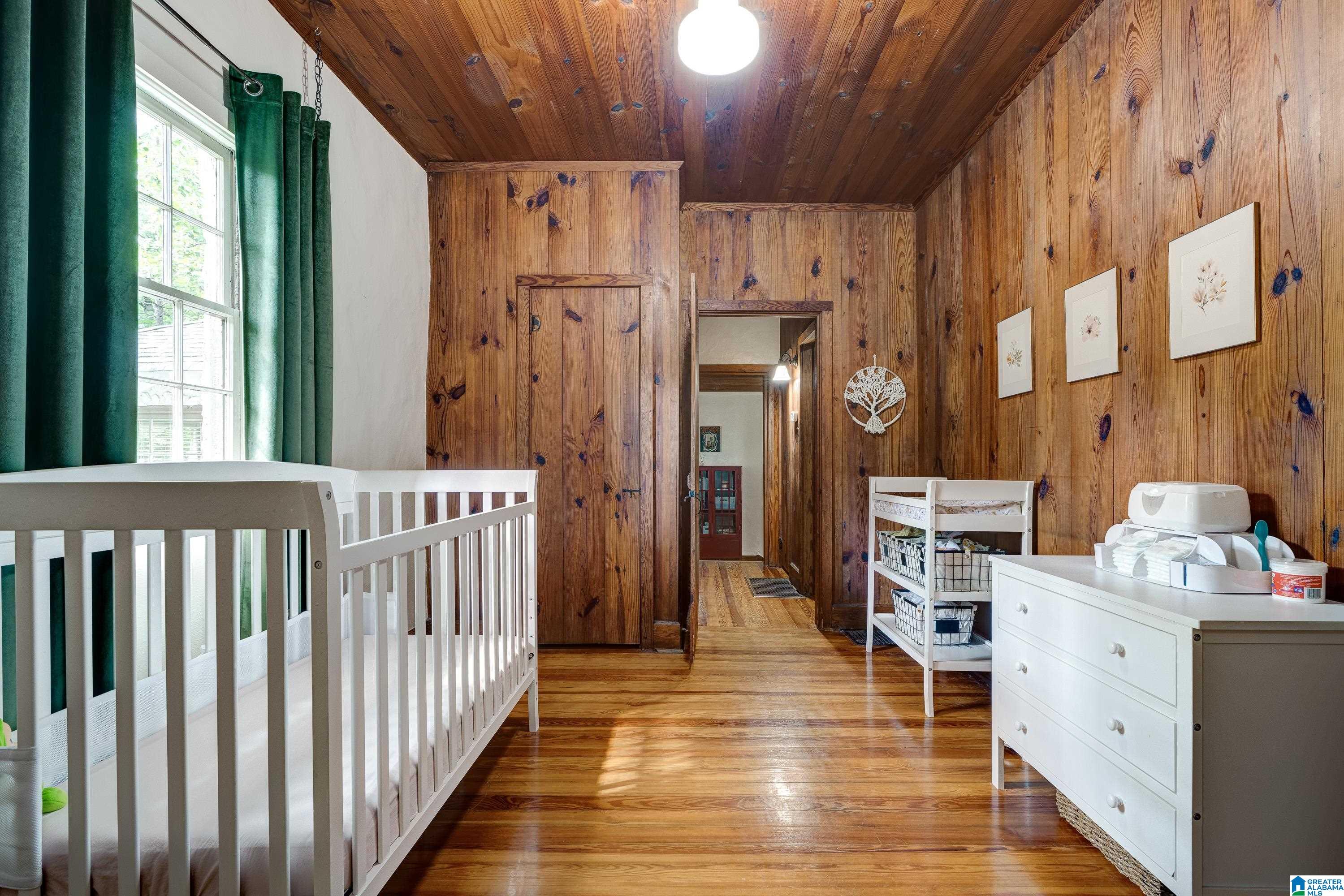 645 Ridge Road Birmingham, AL 35206 - Photo 20 of 38
