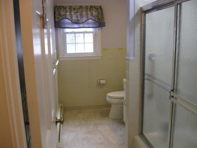 64 Ansel Howland Road Centerville, MA 02632 - Photo 22 of 31 a bathroom with a toilet