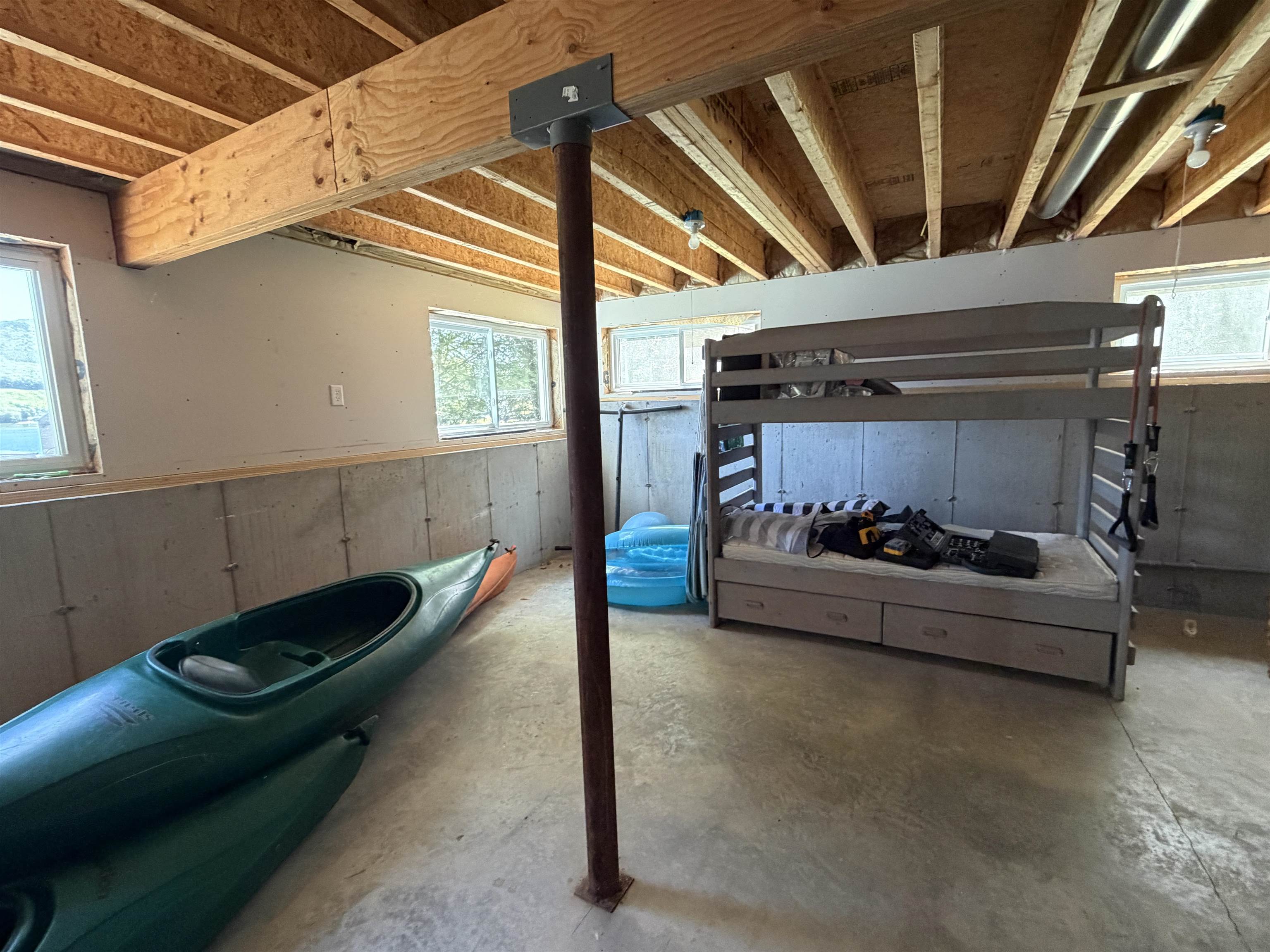 461 Harvey Mountain Road Barnet, VT 05821 - Photo 40 of 52