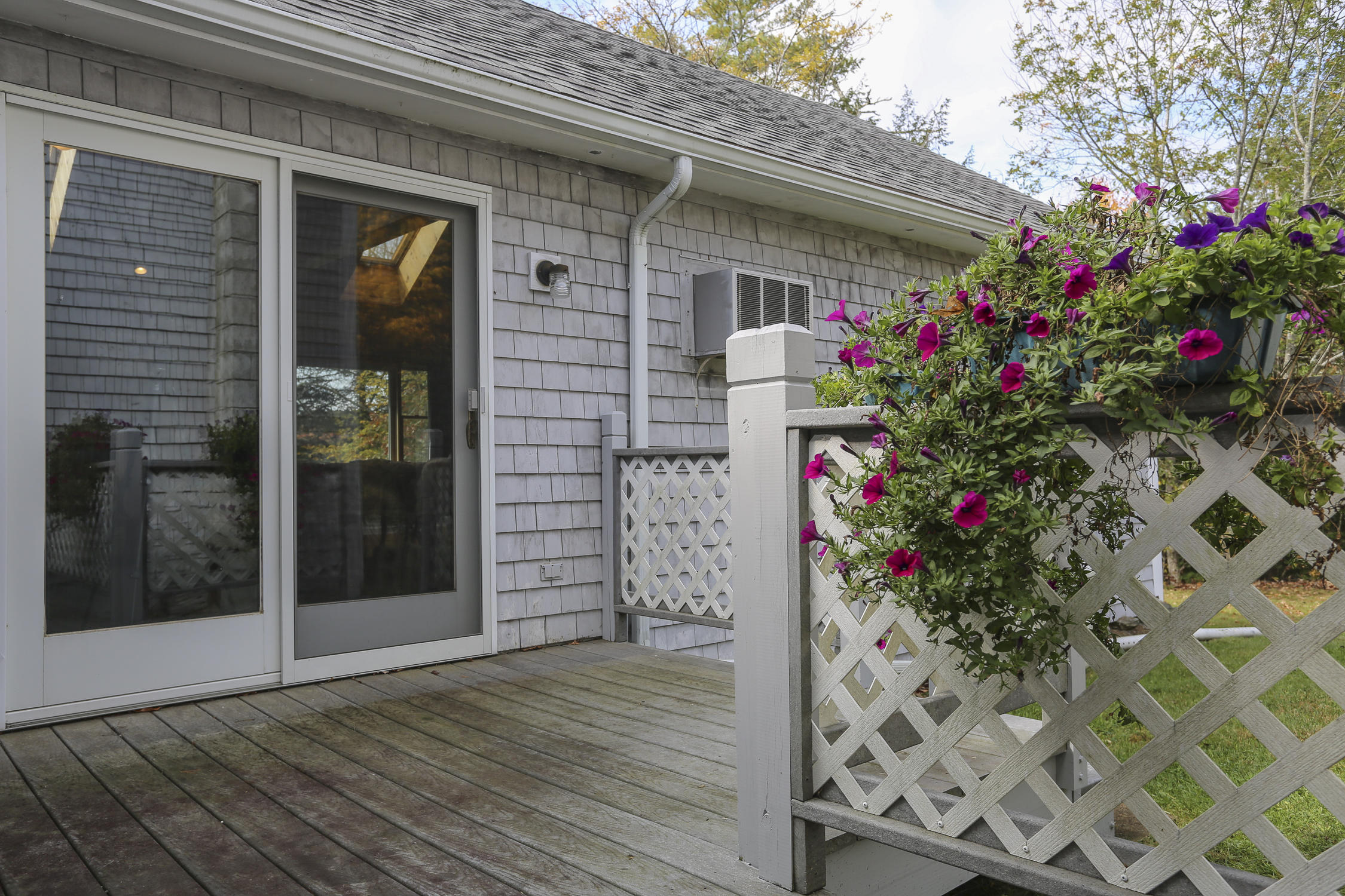 119 Stevens Pond Road Liberty, ME 04949 - Photo 32 of 57 StevensPondRd-32