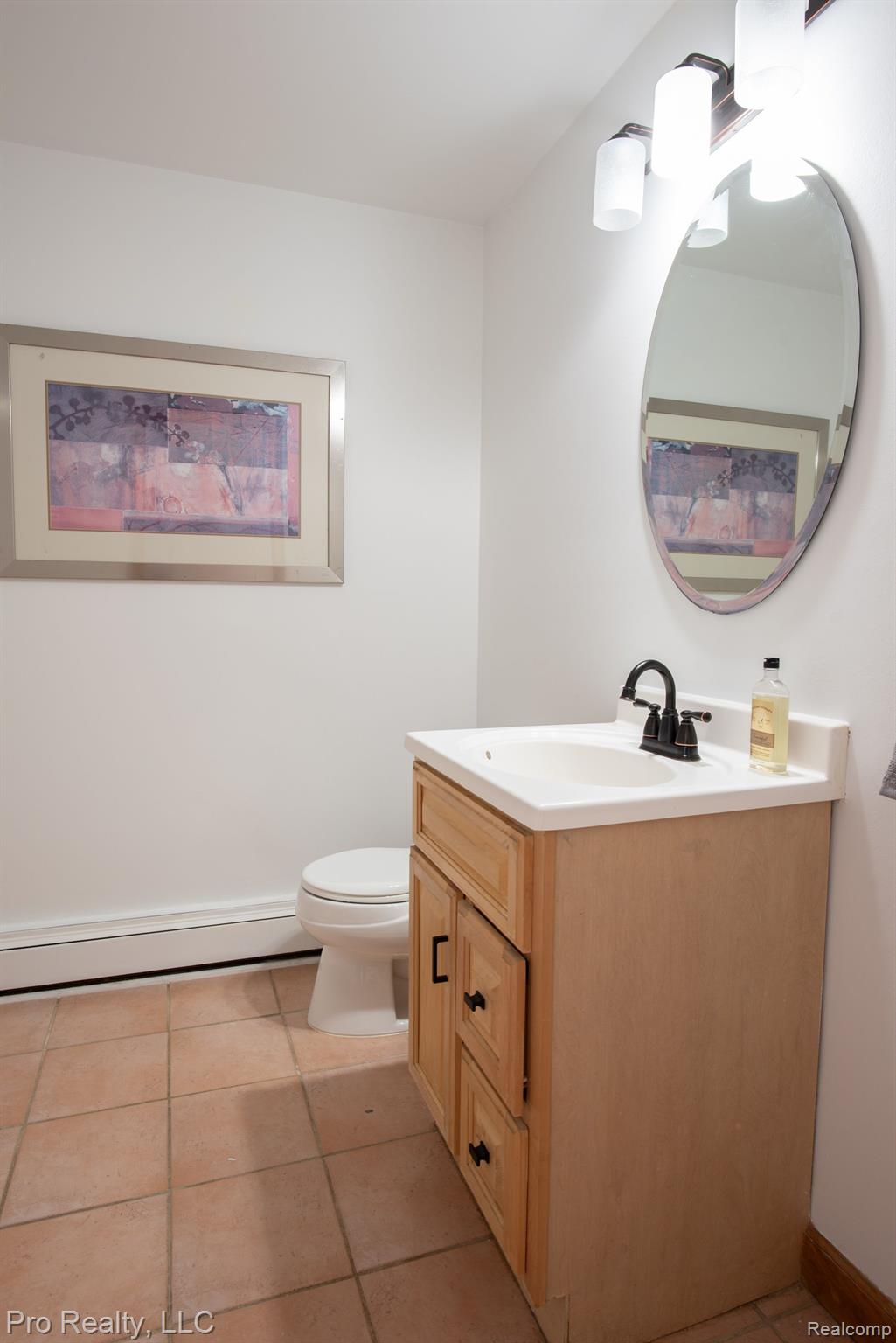 29632 Pond Ridge Road Farmington, MI 48334 - Photo 18 of 32