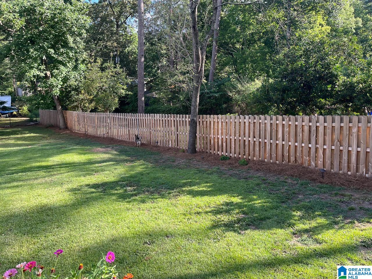 707 Briscoe Road Birmingham, AL 35209 - Photo 34 of 37