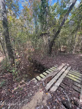 $169,900 | 222 Byrd Road, Pinola, MS 39149