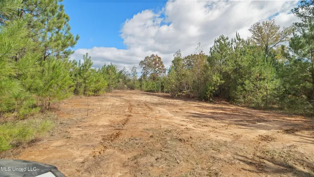 $180,000 | 222 Byrd Road, Pinola, MS 39149