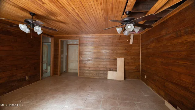 $180,000 | 222 Byrd Road, Pinola, MS 39149