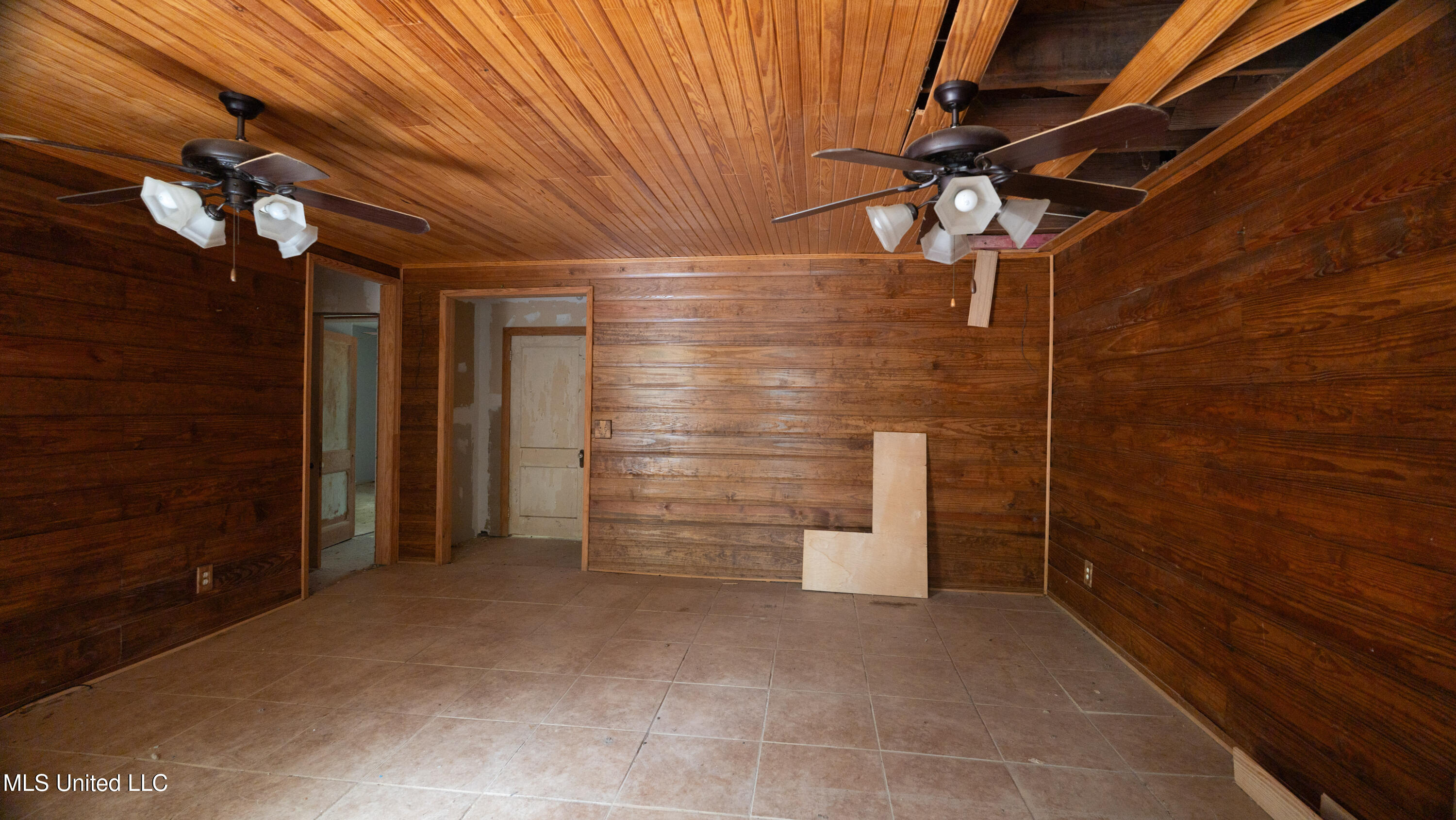 222 Byrd Road Pinola, MS 39149 - Photo 2 of 30 15-IMG_3797