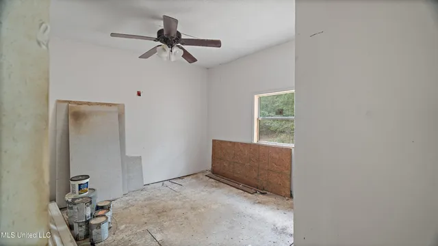 $180,000 | 222 Byrd Road, Pinola, MS 39149