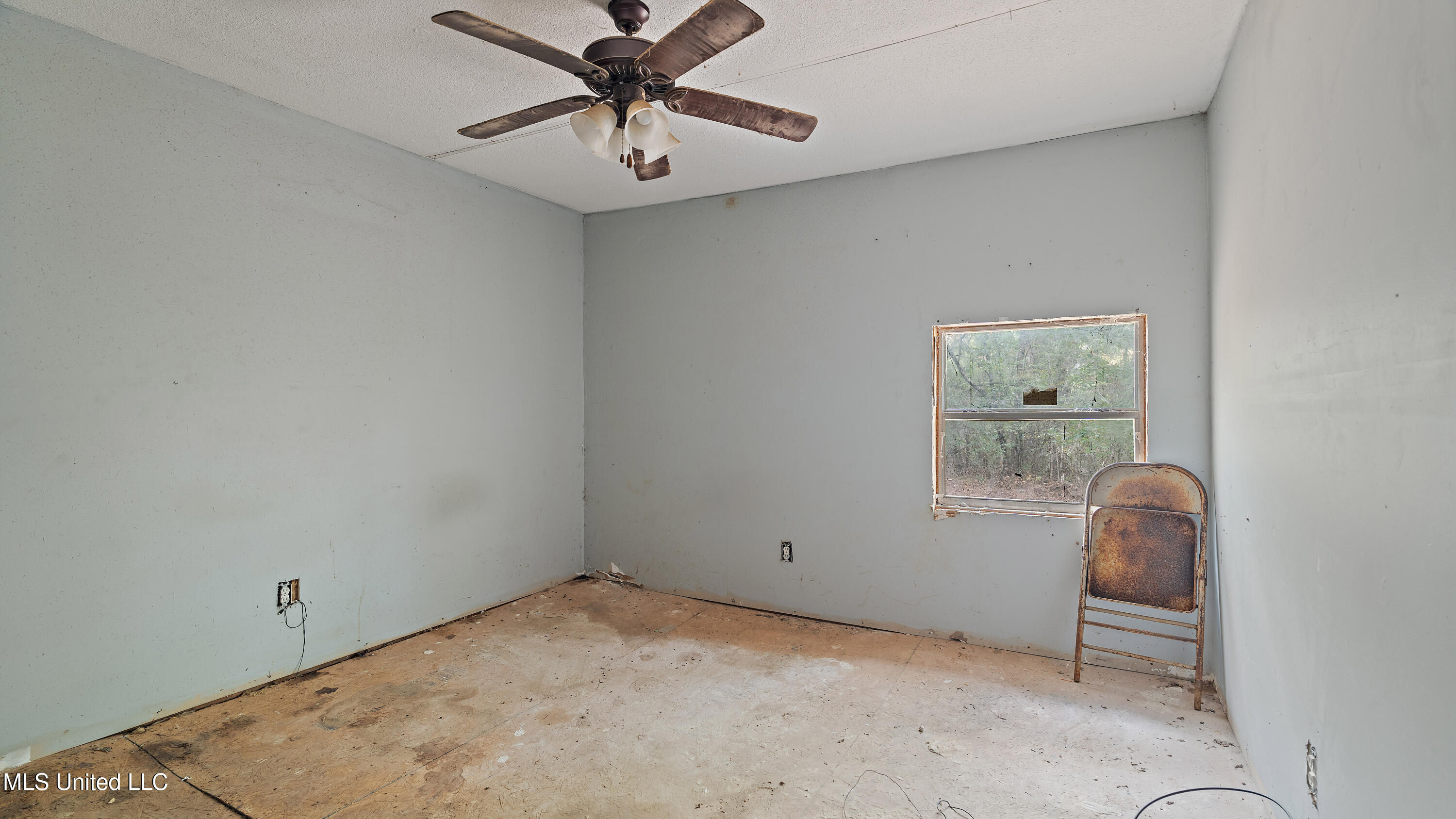 222 Byrd Road Pinola, MS 39149 - Photo 22 of 30 18-IMG_3779