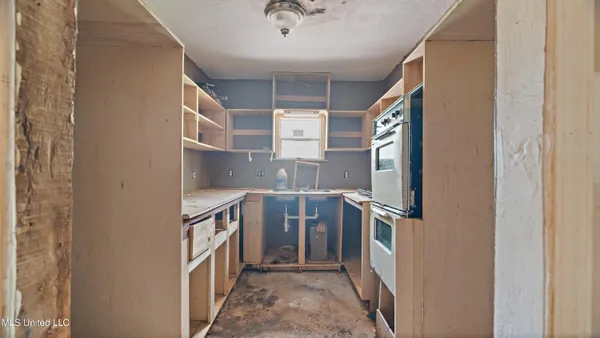 $169,900 | 222 Byrd Road, Pinola, MS 39149