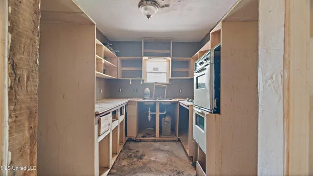 $180,000 | 222 Byrd Road, Pinola, MS 39149