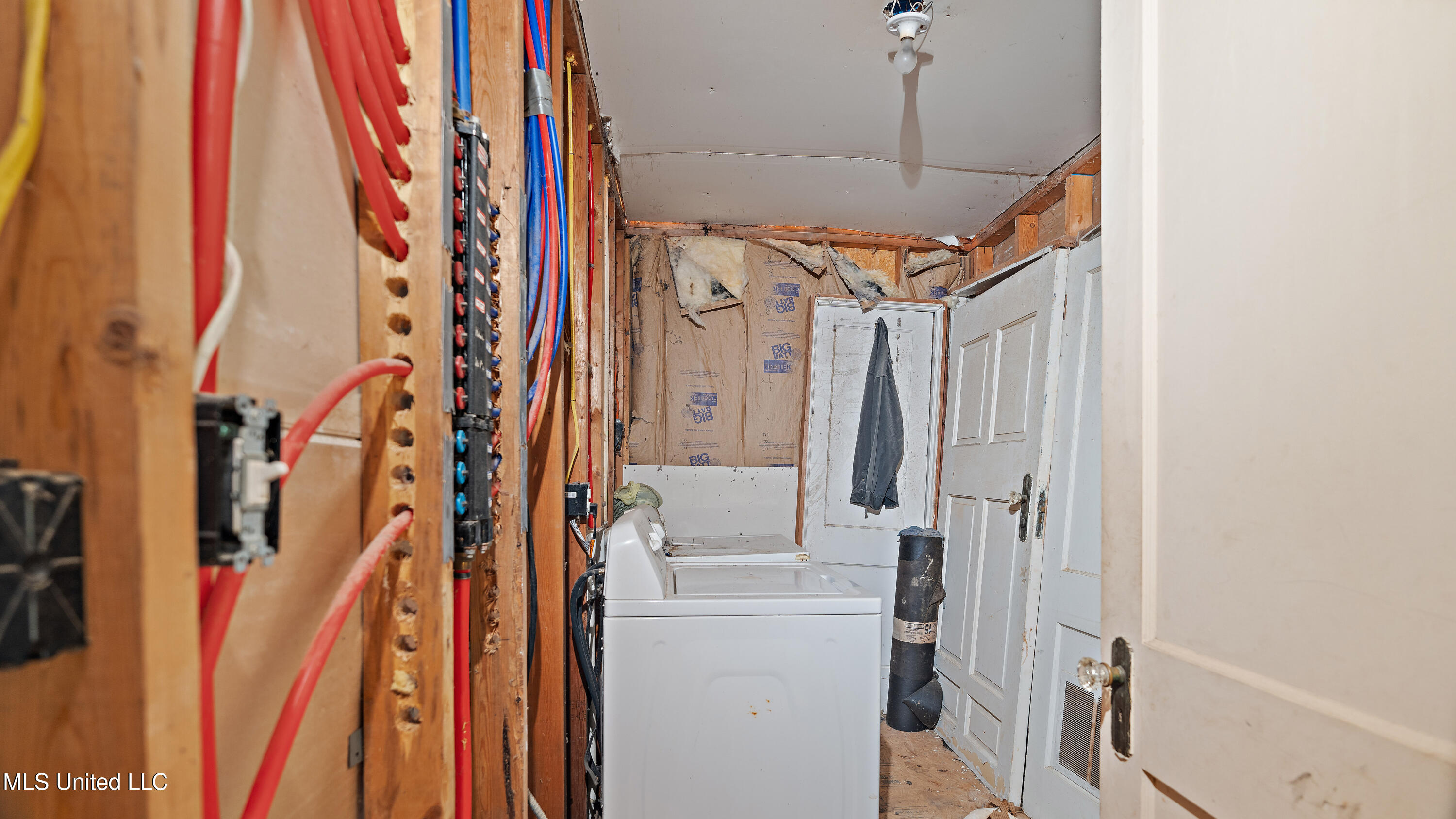 222 Byrd Road Pinola, MS 39149 - Photo 24 of 30 20-IMG_3801