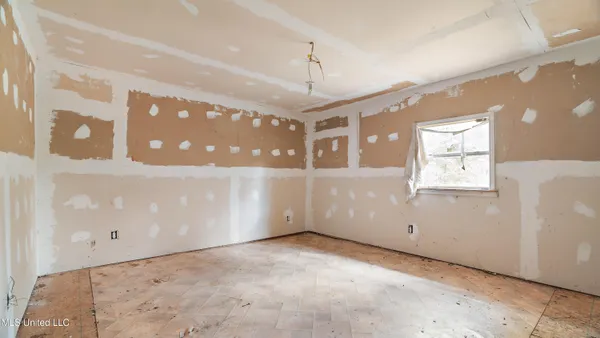 $169,900 | 222 Byrd Road, Pinola, MS 39149