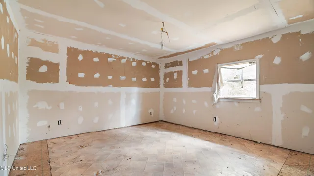 $180,000 | 222 Byrd Road, Pinola, MS 39149