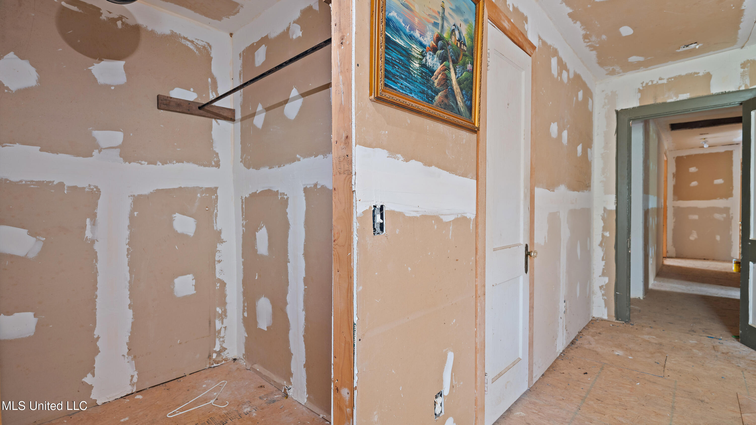 222 Byrd Road Pinola, MS 39149 - Photo 26 of 30 22-IMG_3776