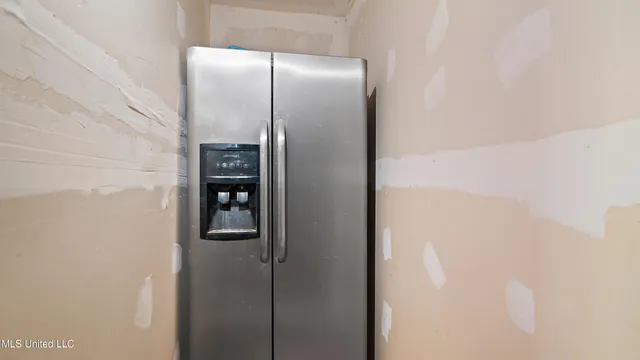 $180,000 | 222 Byrd Road, Pinola, MS 39149