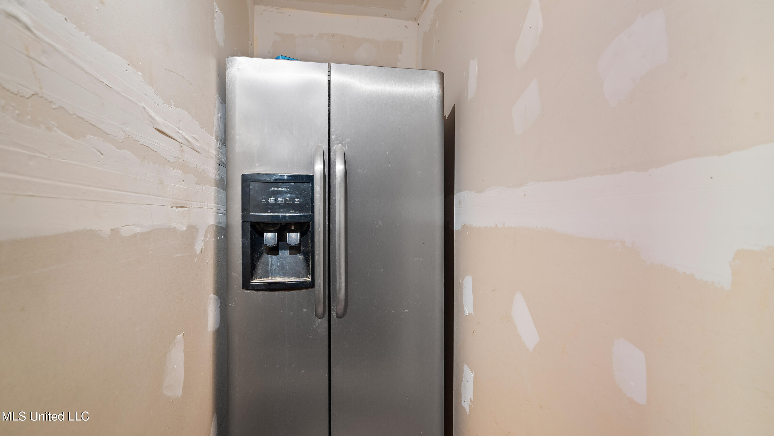 222 Byrd Road Pinola, MS 39149 - Photo 27 of 30 23-IMG_3777