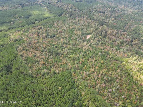 $169,900 | 222 Byrd Road, Pinola, MS 39149