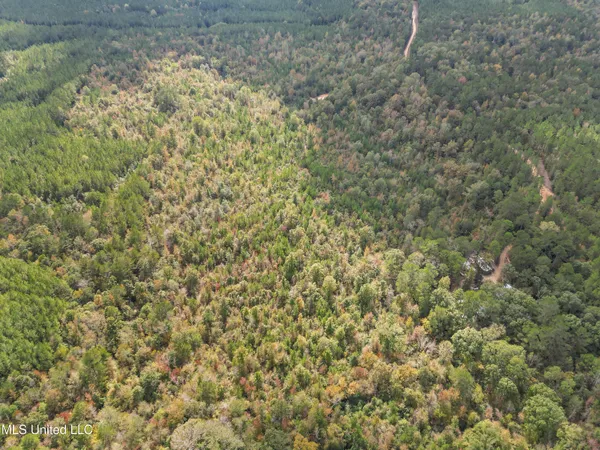 $169,900 | 222 Byrd Road, Pinola, MS 39149