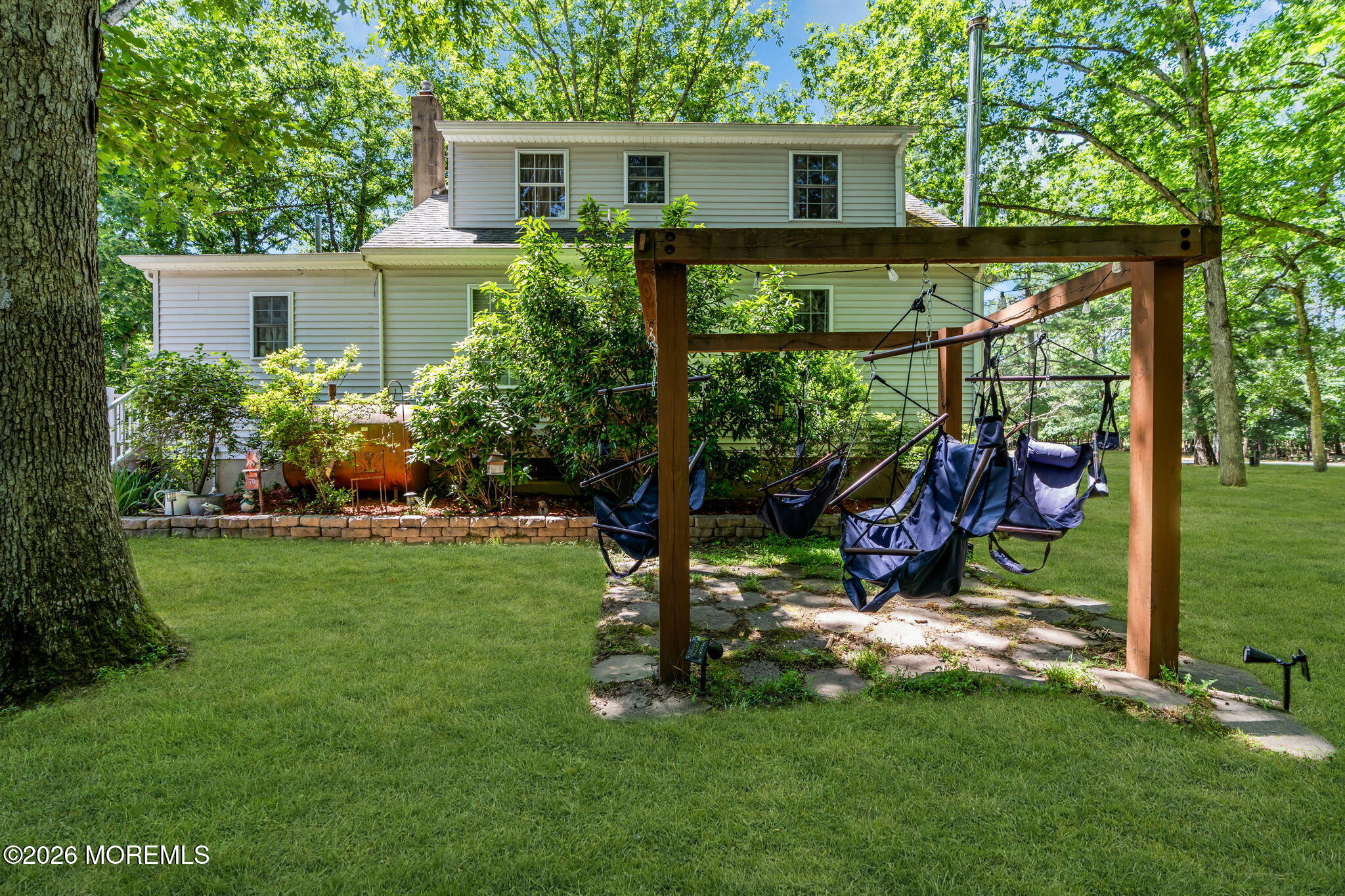 121 Sams Road Jackson, NJ 08527 - Photo 42 of 64 42-web-or-mls-DSC08248-1