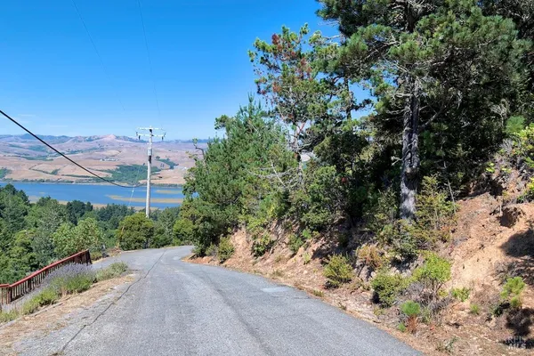 $350,000 | 0 West Robert Drive, Inverness, CA 94937