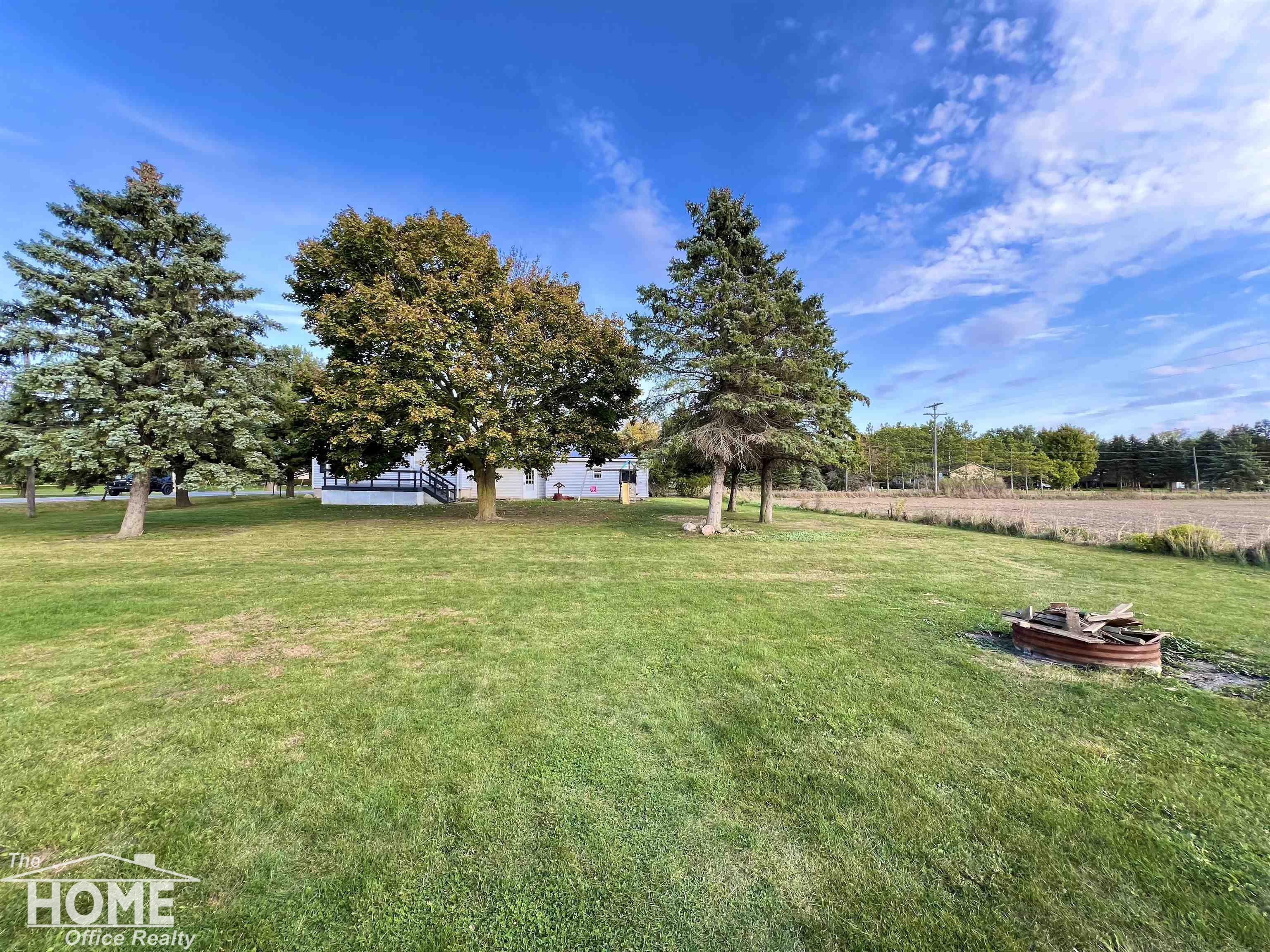 3999 North Chipman Road Owosso, MI 48867 - Photo 63 of 64 50193103-1fbfd70f-4cef-458b-badb-88692ca21e92.JPG