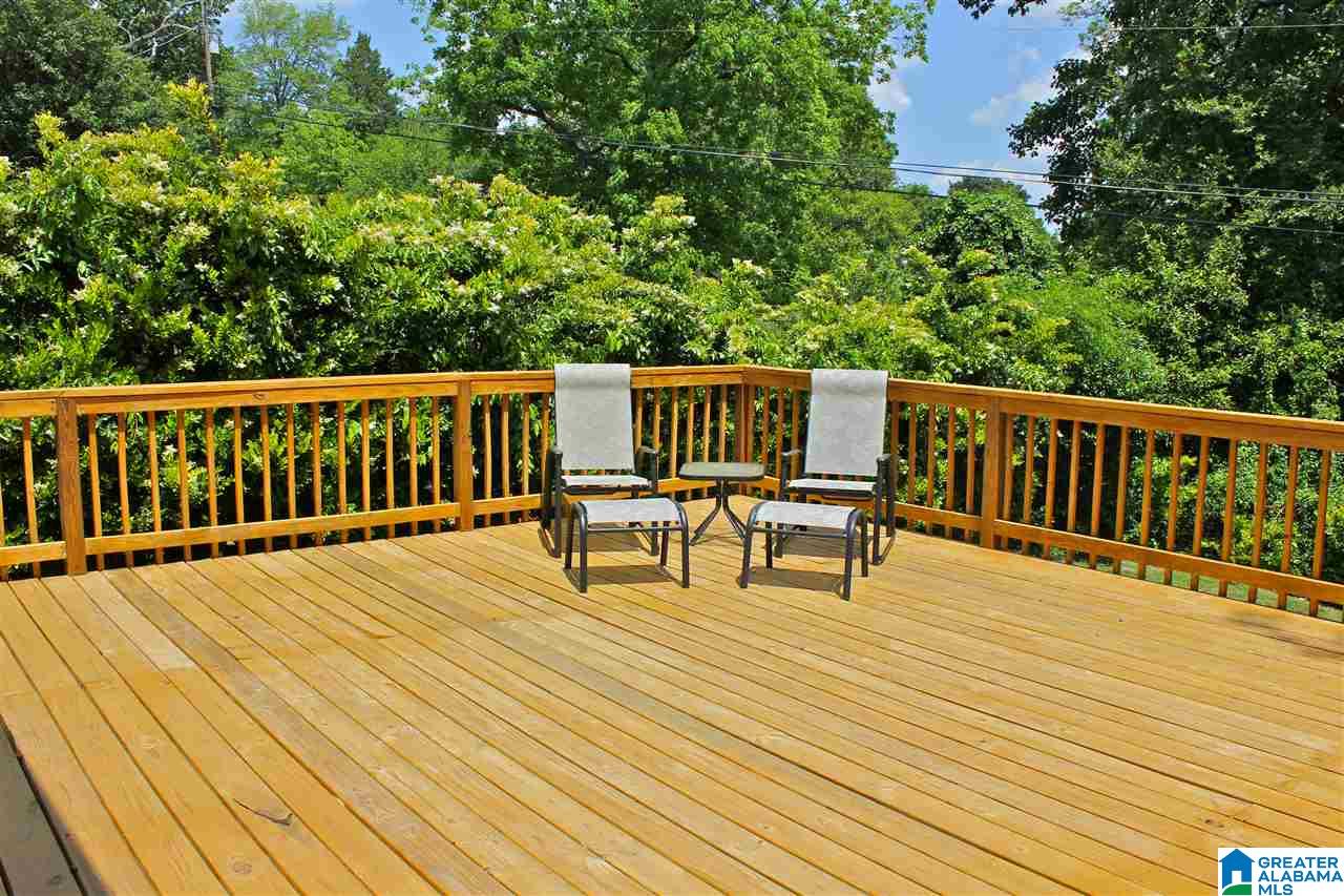 1027 Granbury Road Birmingham, AL 35216 - Photo 16 of 47