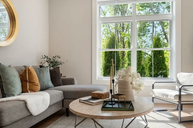 $475,000 | 7 Cross Street, Unit 102, Wilmington, MA 01887