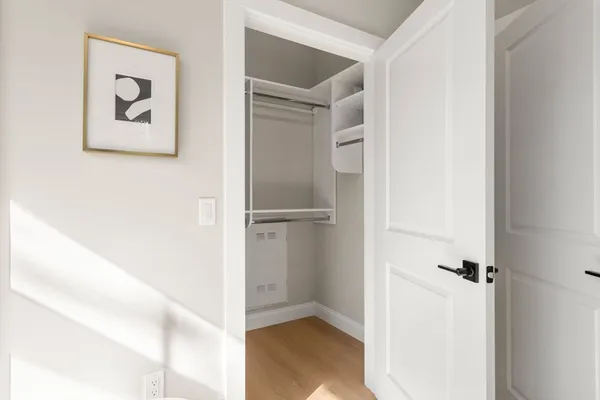 $459,900 | 7 Cross Street, Unit 102, Wilmington, MA 01887
