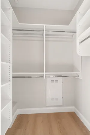 $459,900 | 7 Cross Street, Unit 102, Wilmington, MA 01887